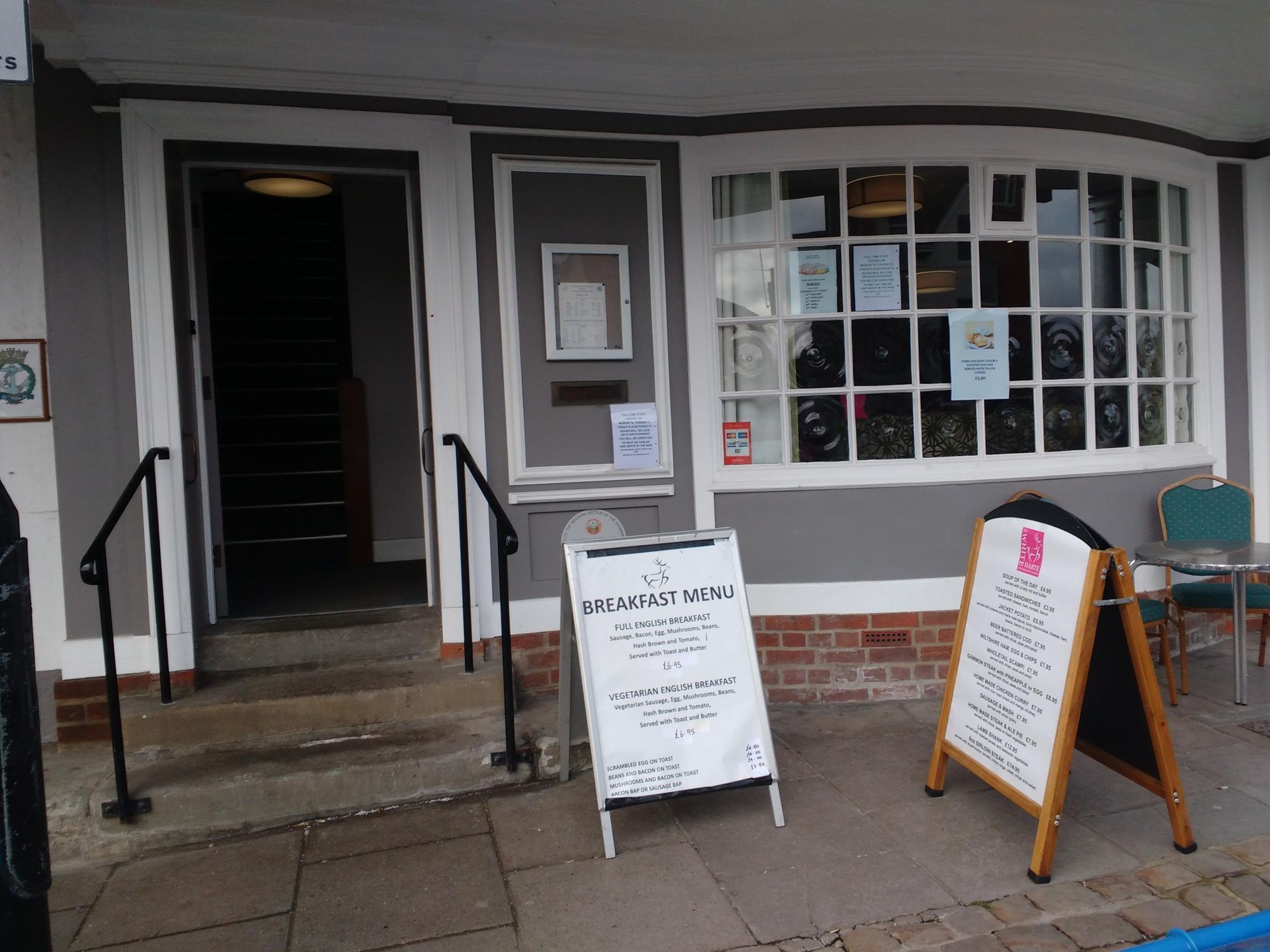 Published on 20-02-2019