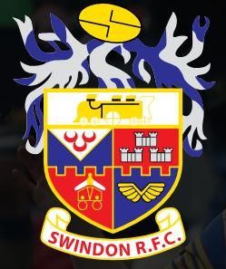 (Sign, Key). Published on 03-03-2026