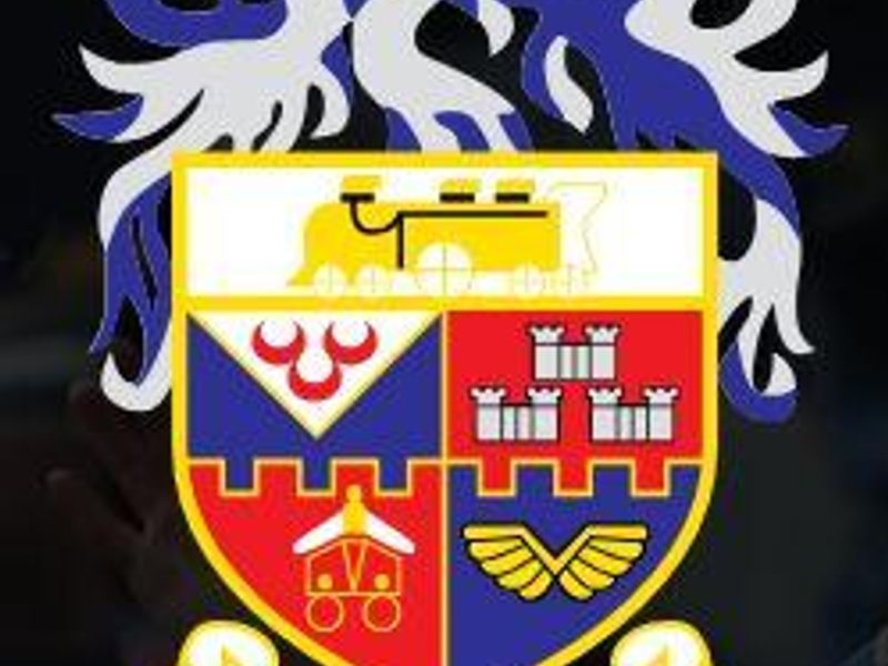 (Sign, Key). Published on 03-03-2026