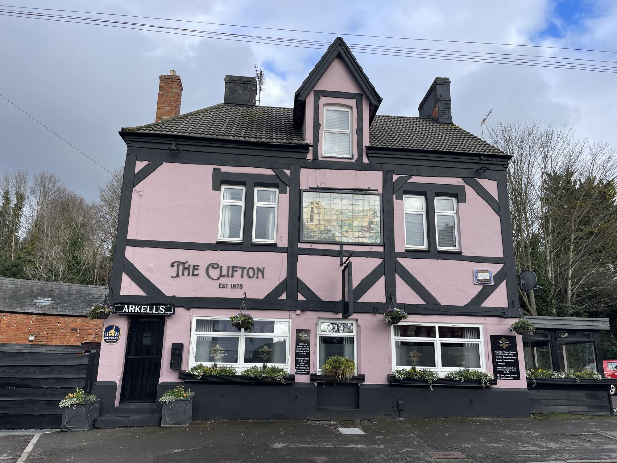 (Pub, External, Key). Published on 22-02-2026