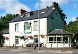 (Pub, External, Key). Published on 09-10-2013