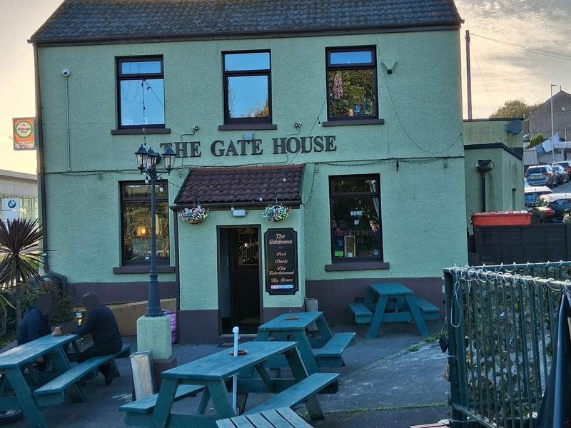 (Pub, External, Garden, Key). Published on 22-09-2026