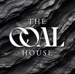 Coal House Logo. (External, Sign, Key). Published on 26-09-2026