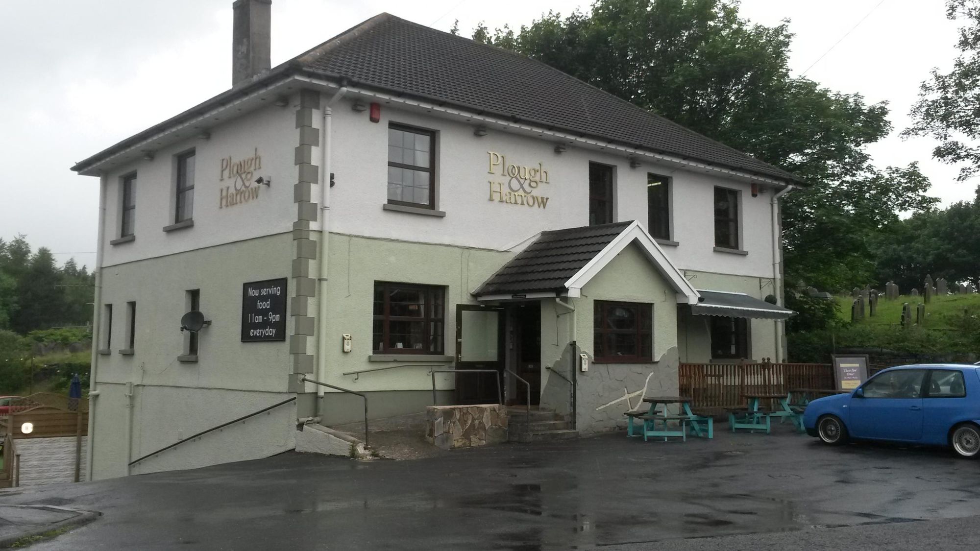 (Pub, External, Sign). Published on 08-06-2017