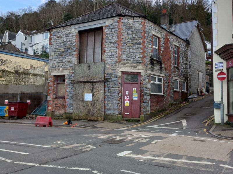 Antelope, Mumbles. (External, Key). Published on 11-03-2023