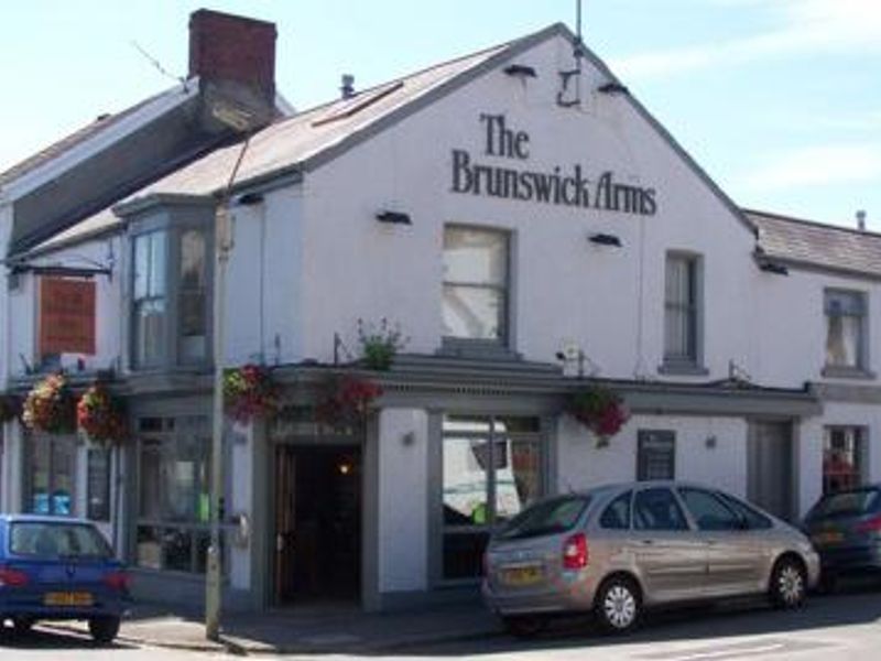 (Pub, External, Restaurant). Published on 13-06-2013
