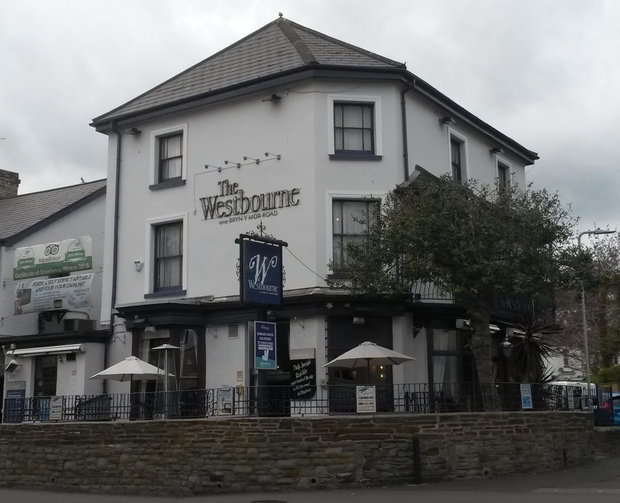 (Pub, External, Sign, Key). Published on 28-04-2017