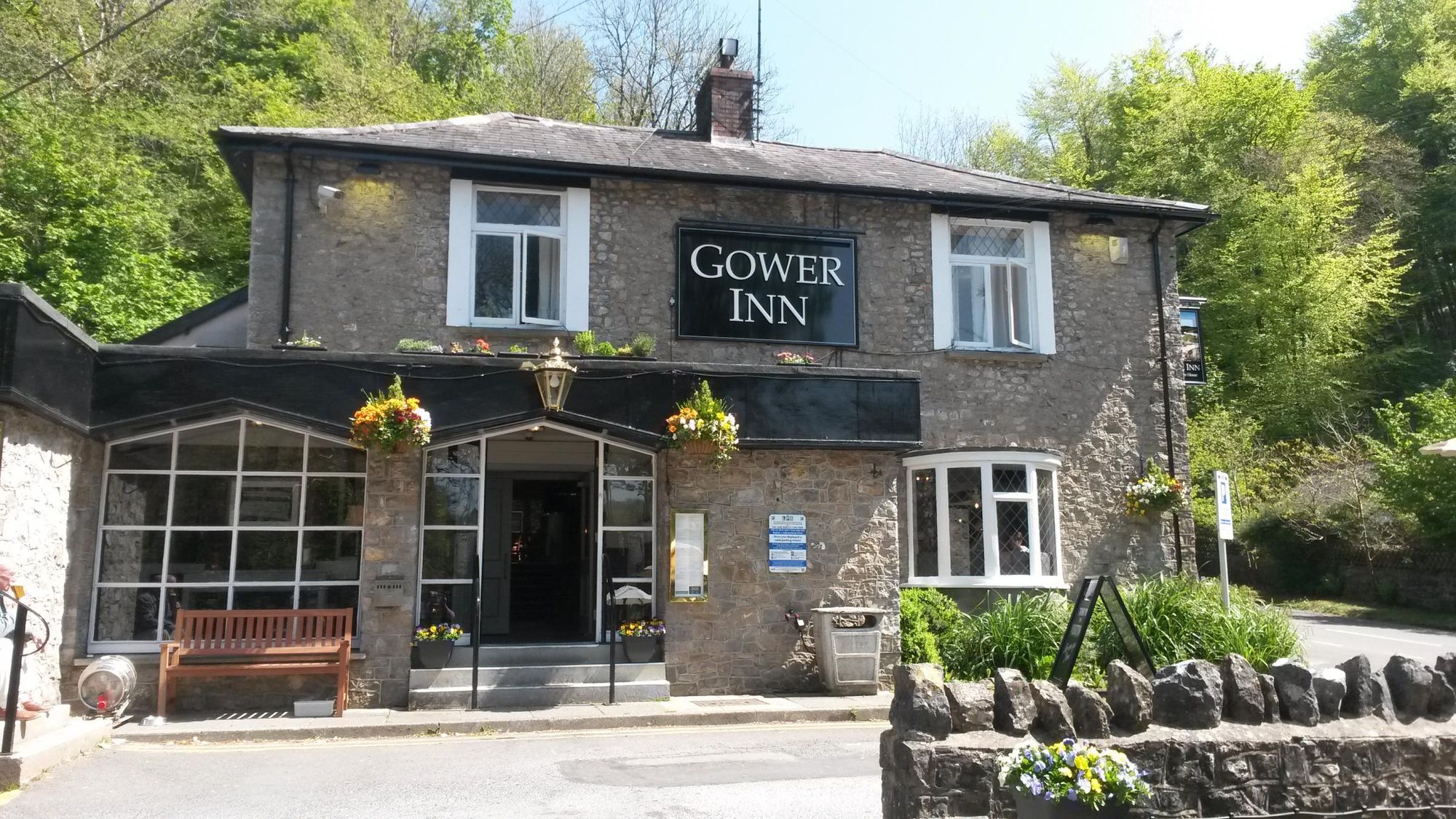 (Pub, External, Sign, Key). Published on 10-05-2017
