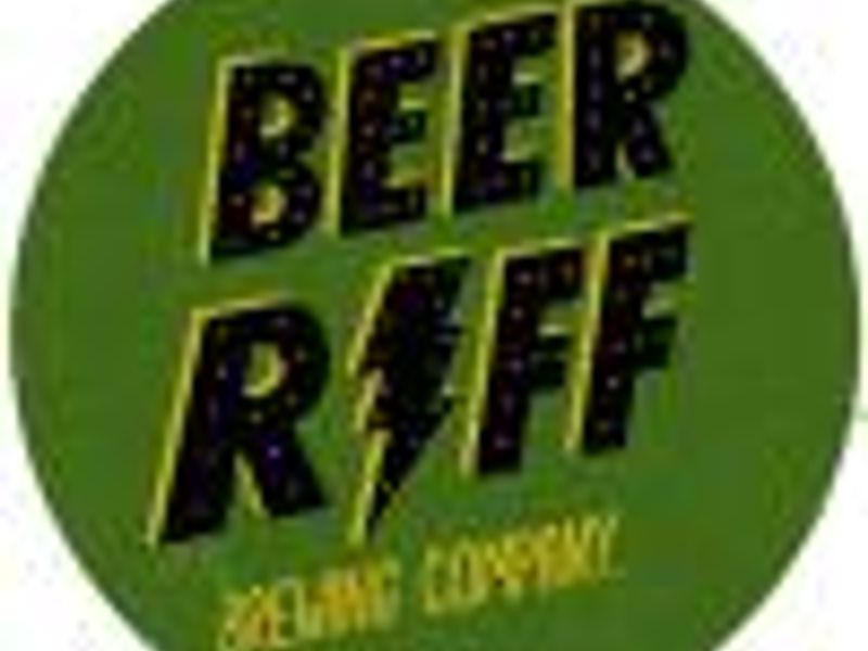 (Brewery). Published on 01-03-2018