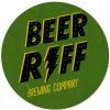 (Brewery). Published on 01-03-2018