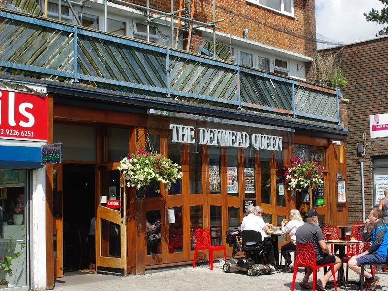 Pub. (Pub, External, Key). Published on 12-08-2021