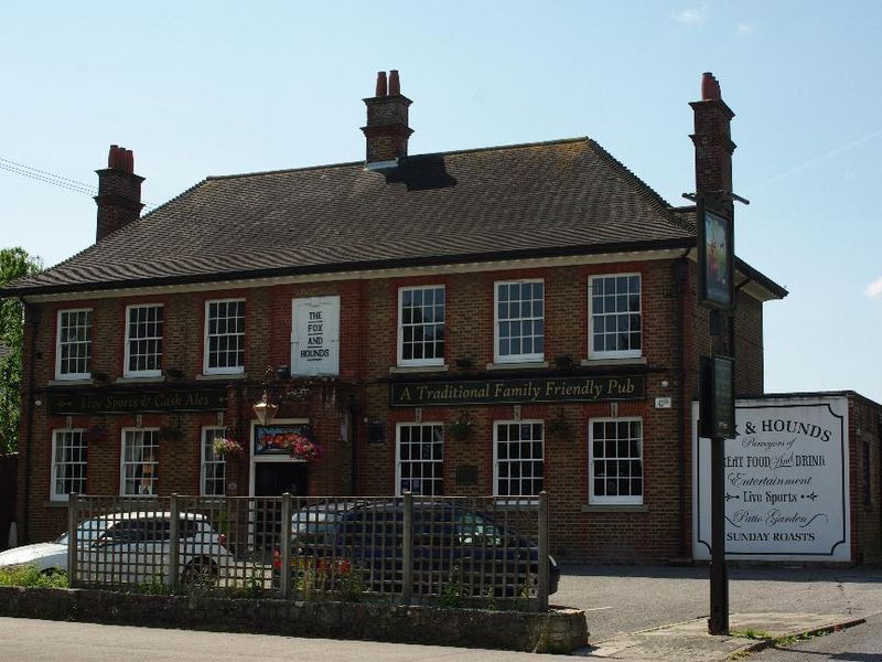 Pub. (Pub, External, Key). Published on 12-08-2021