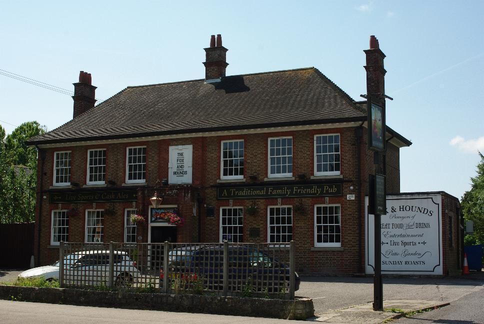 Pub. (Pub, External, Key). Published on 12-08-2021