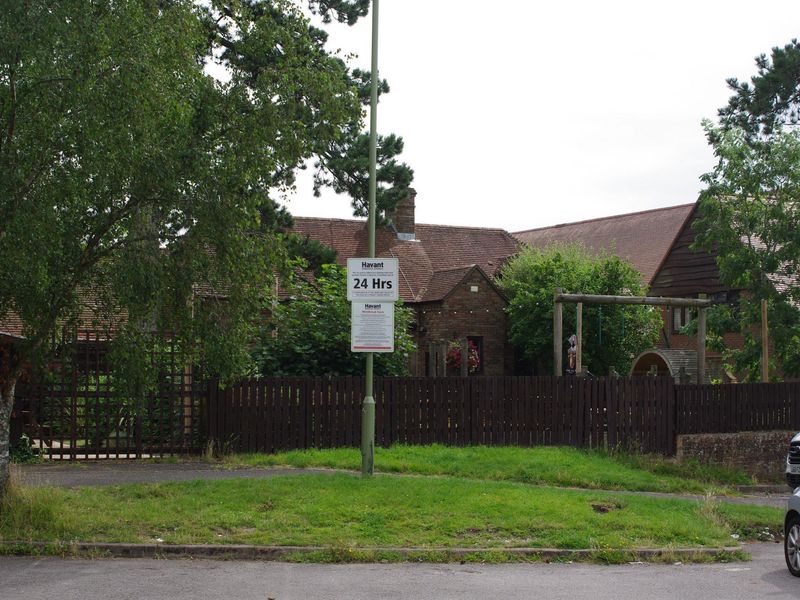 Pub. (Pub, External, Key). Published on 16-08-2021