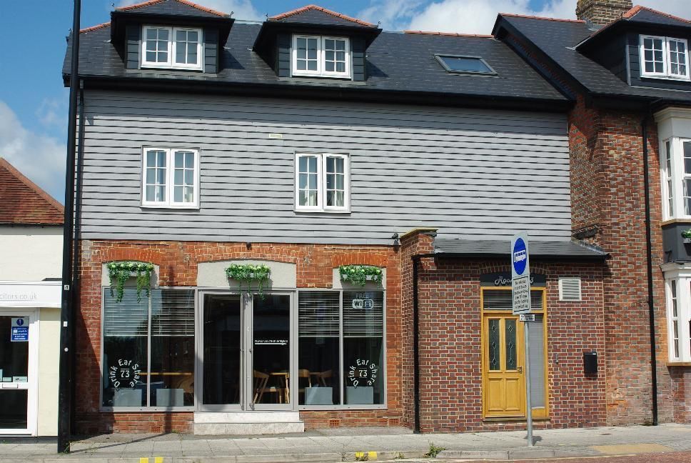 Pub. (Pub, External). Published on 12-08-2021