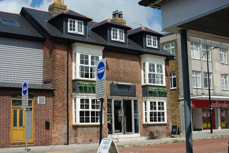 Pub. (Pub, External, Key). Published on 12-08-2021