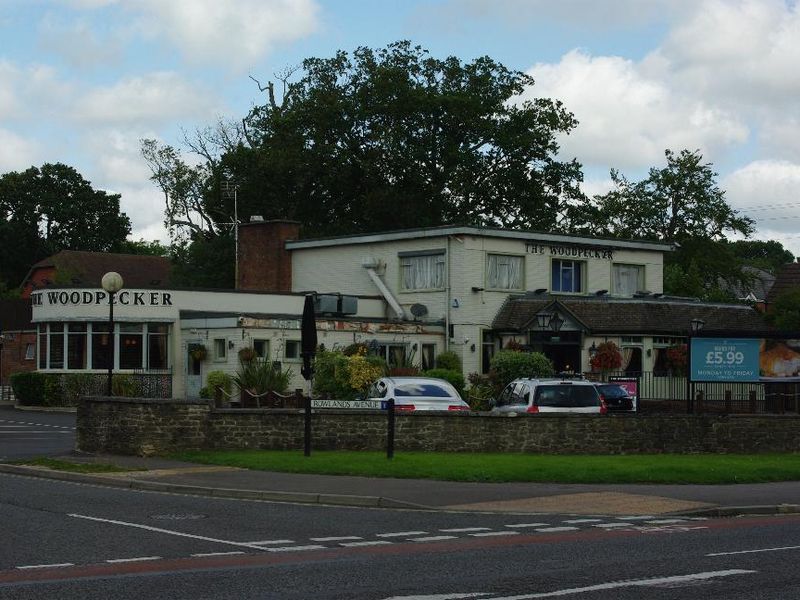 Pub. (Pub, External, Key). Published on 12-08-2021