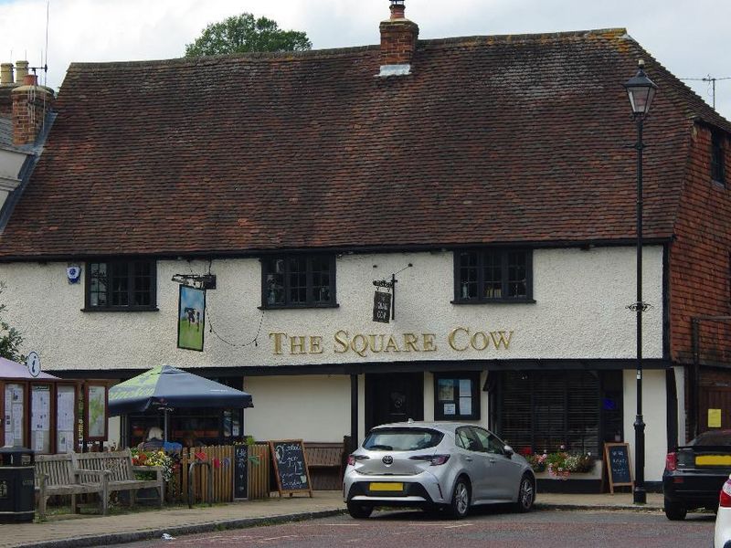 Pub. (Pub, External, Key). Published on 31-08-2021