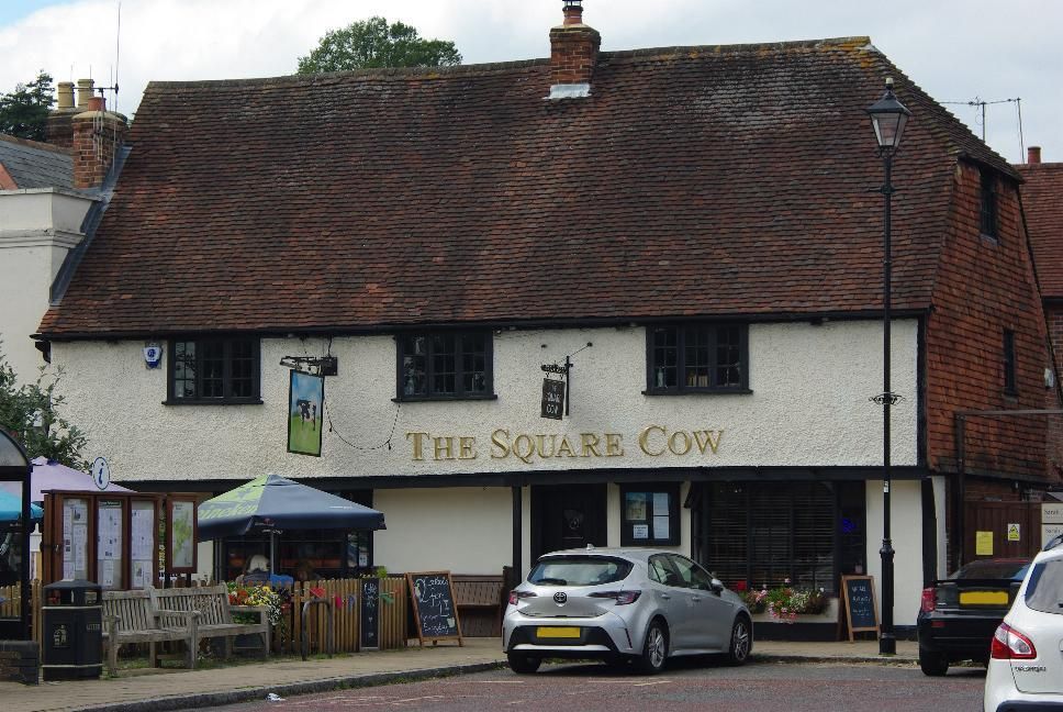 Pub. (Pub, External, Key). Published on 31-08-2021