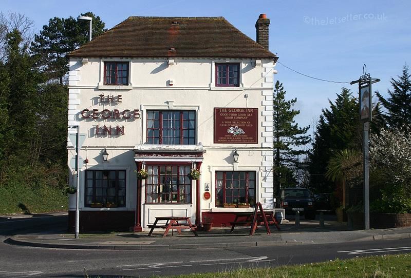 Pub. (Pub). Published on 31-08-2017