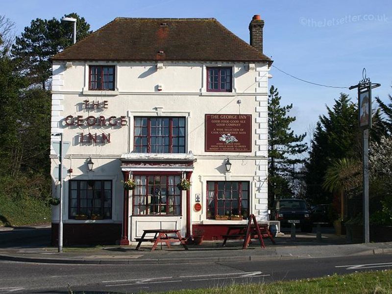 Pub. (Pub). Published on 31-08-2017