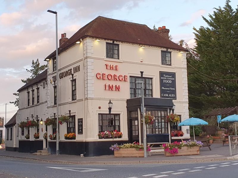 Pub. (Pub, External, Key). Published on 30-09-2021