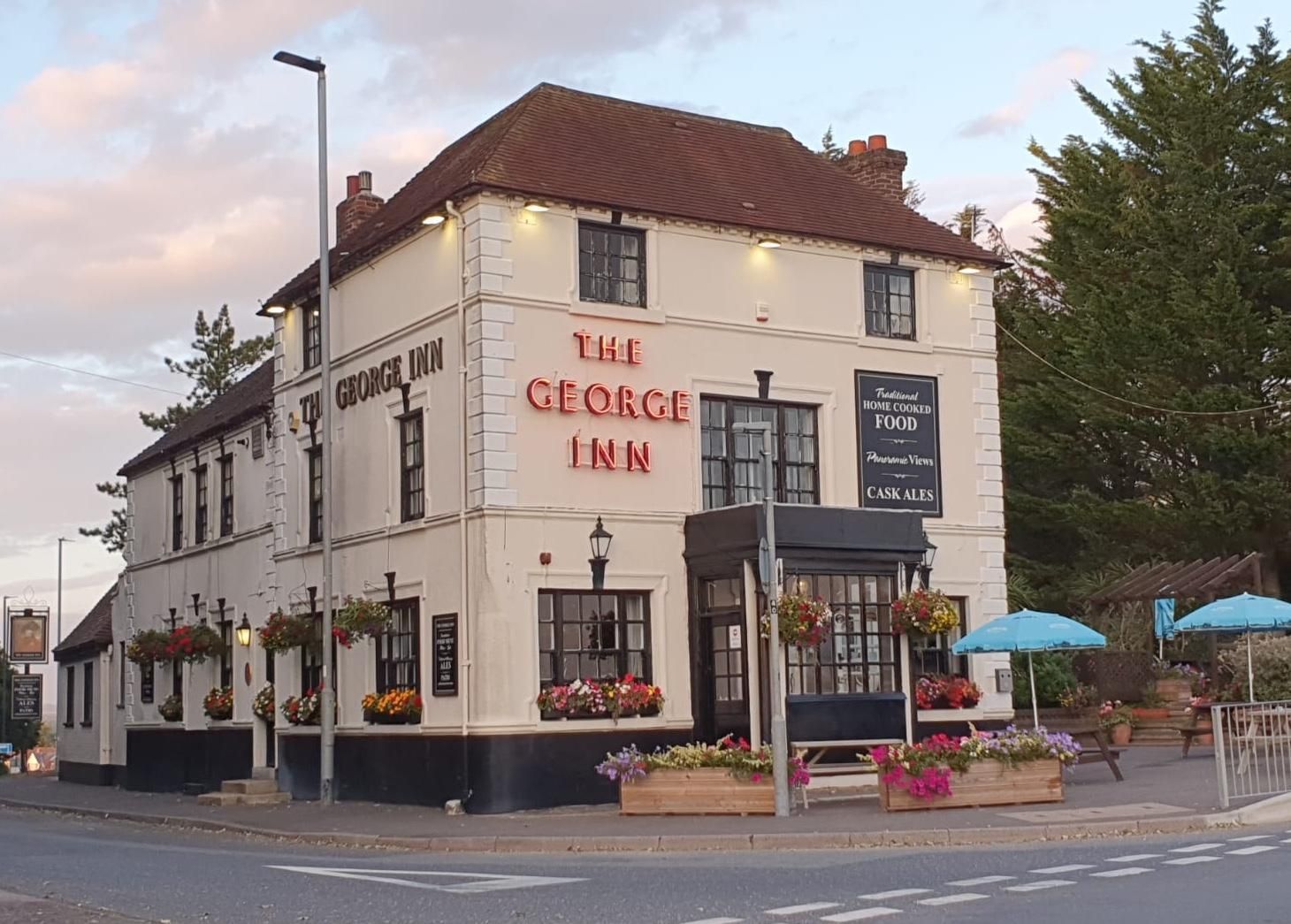 Pub. (Pub, External, Key). Published on 30-09-2021