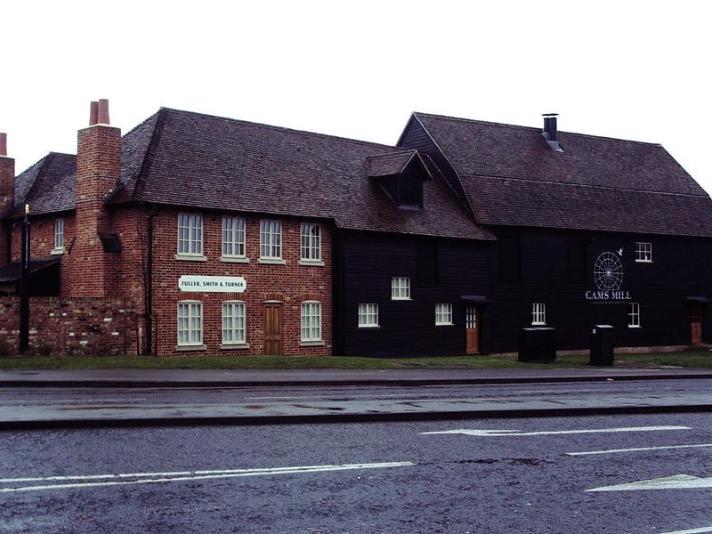 Pub. (Pub, External, Key). Published on 01-01-2018