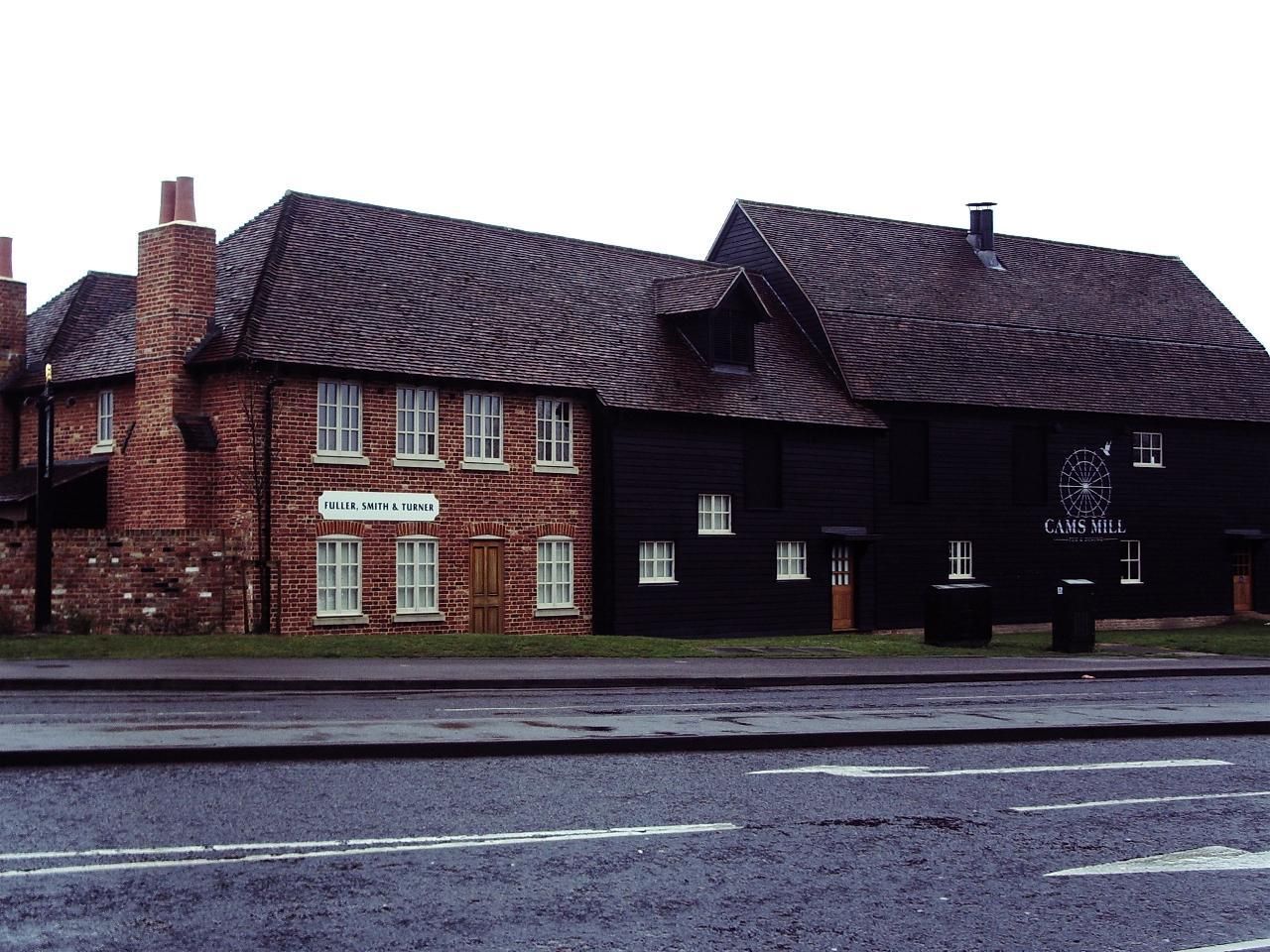 Pub. (Pub, External, Key). Published on 01-01-2018
