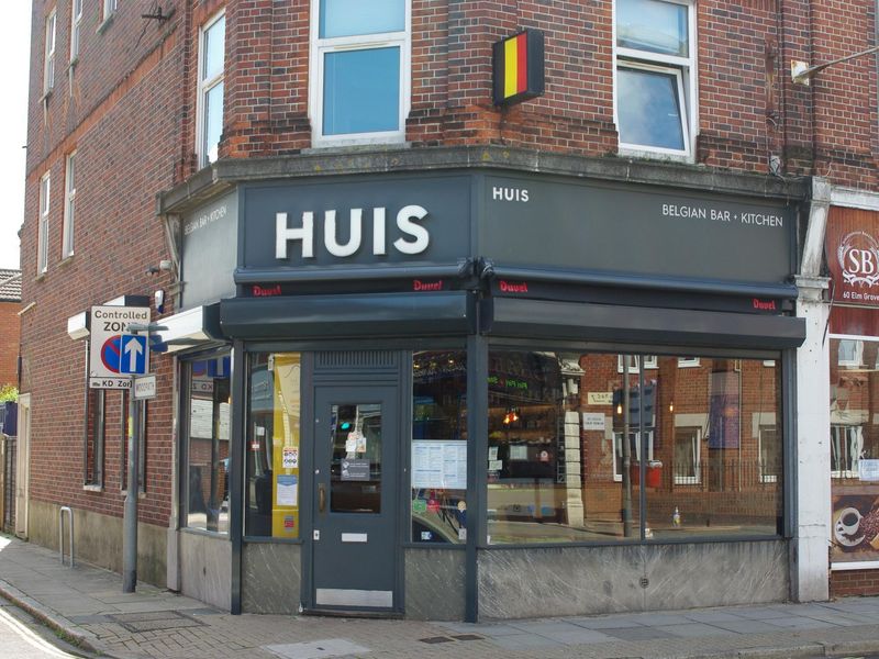 Pub. (Pub, External, Key). Published on 29-07-2021
