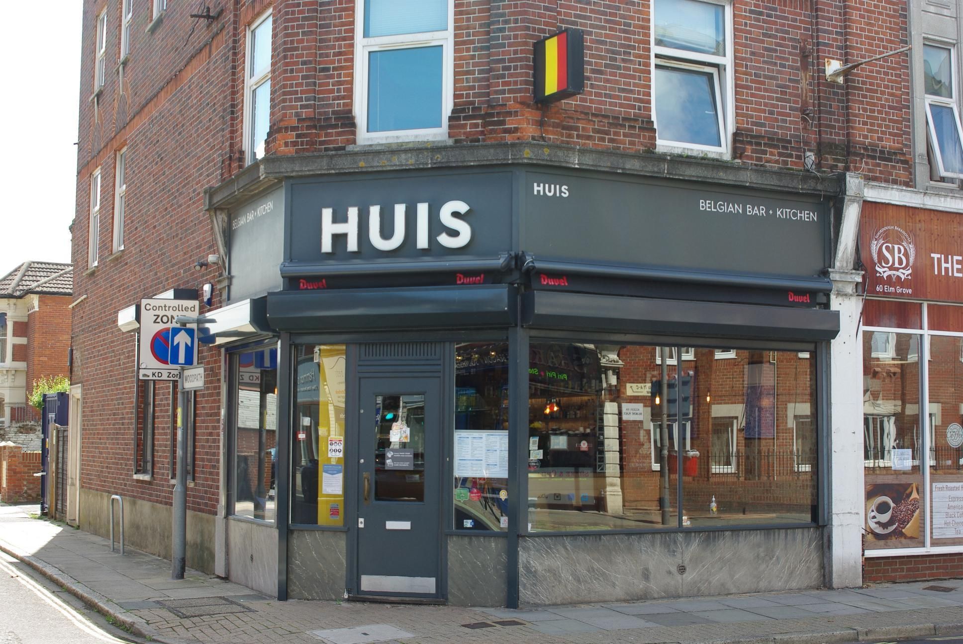 Pub. (Pub, External, Key). Published on 29-07-2021