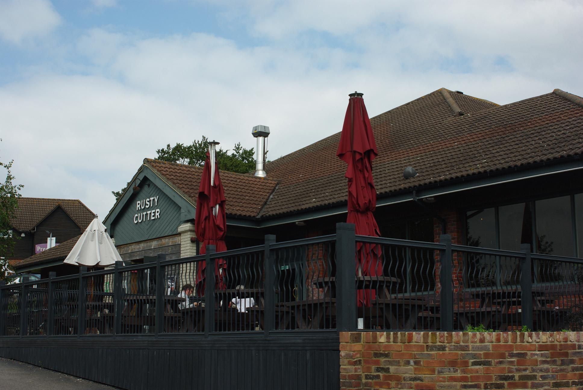 Pub. (Pub, External, Key). Published on 16-08-2021
