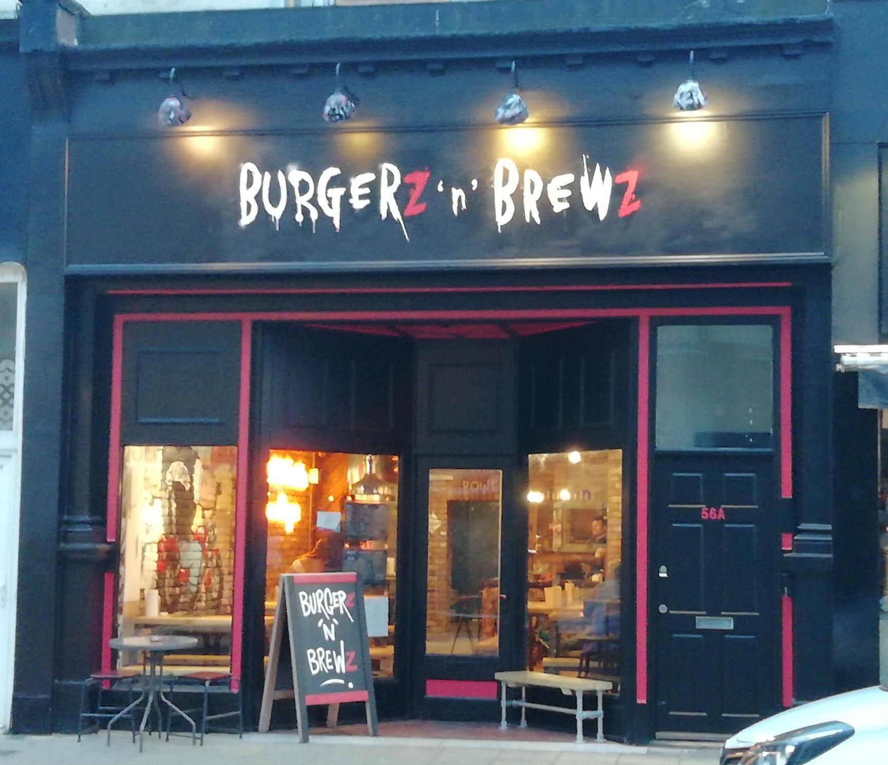 Pub. (Pub, External, Key). Published on 03-06-2019