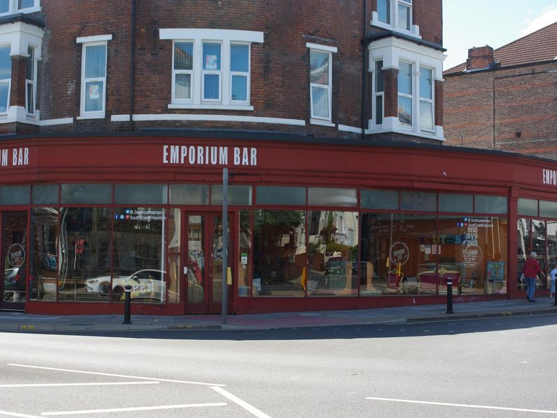Pub. (Pub, External, Key). Published on 29-07-2021