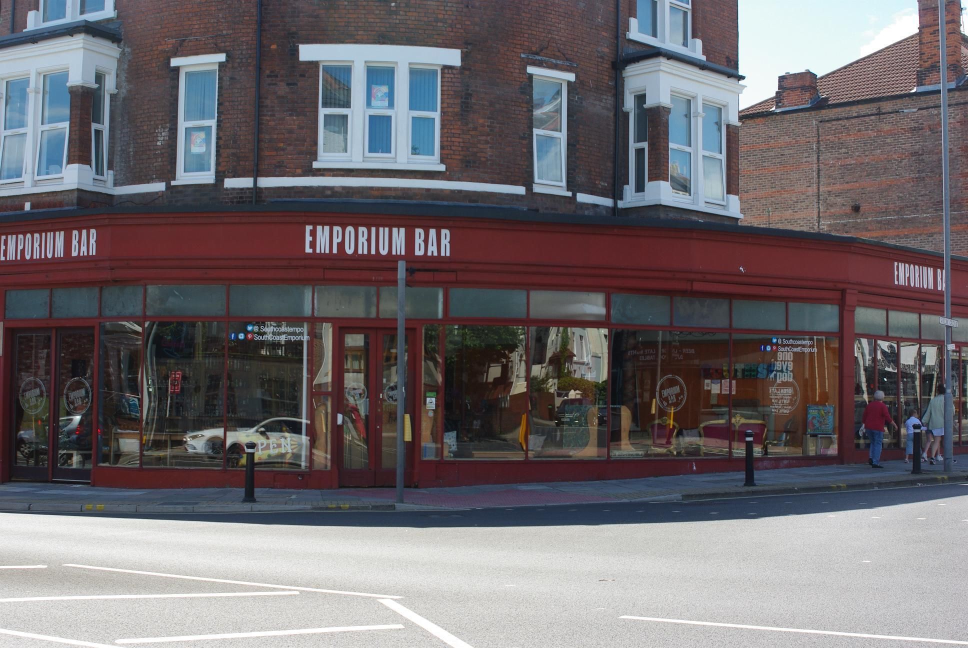Pub. (Pub, External, Key). Published on 29-07-2021