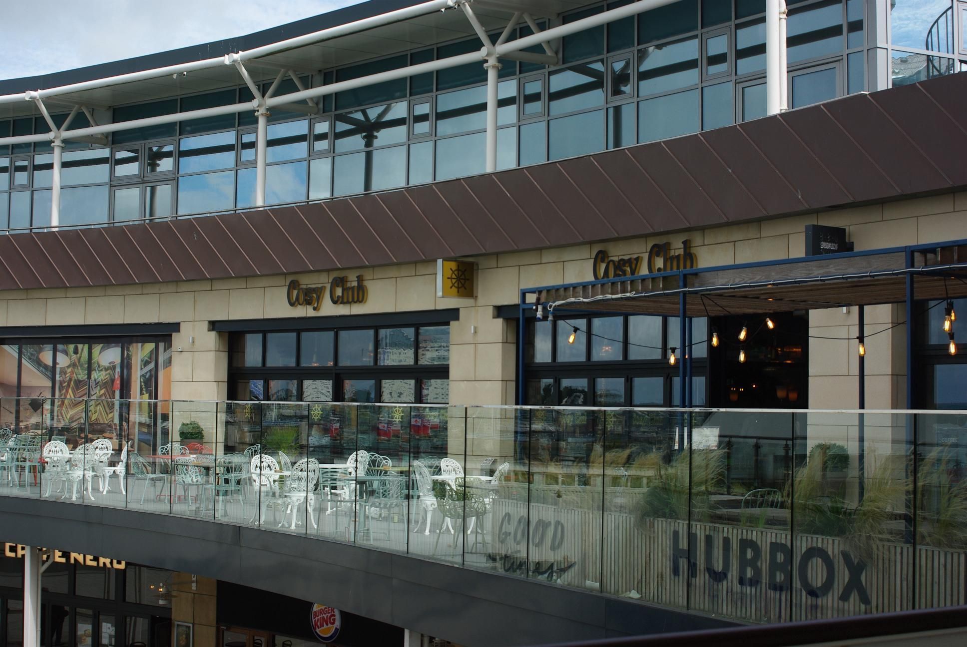 Pub. (Pub, External, Key). Published on 29-07-2021