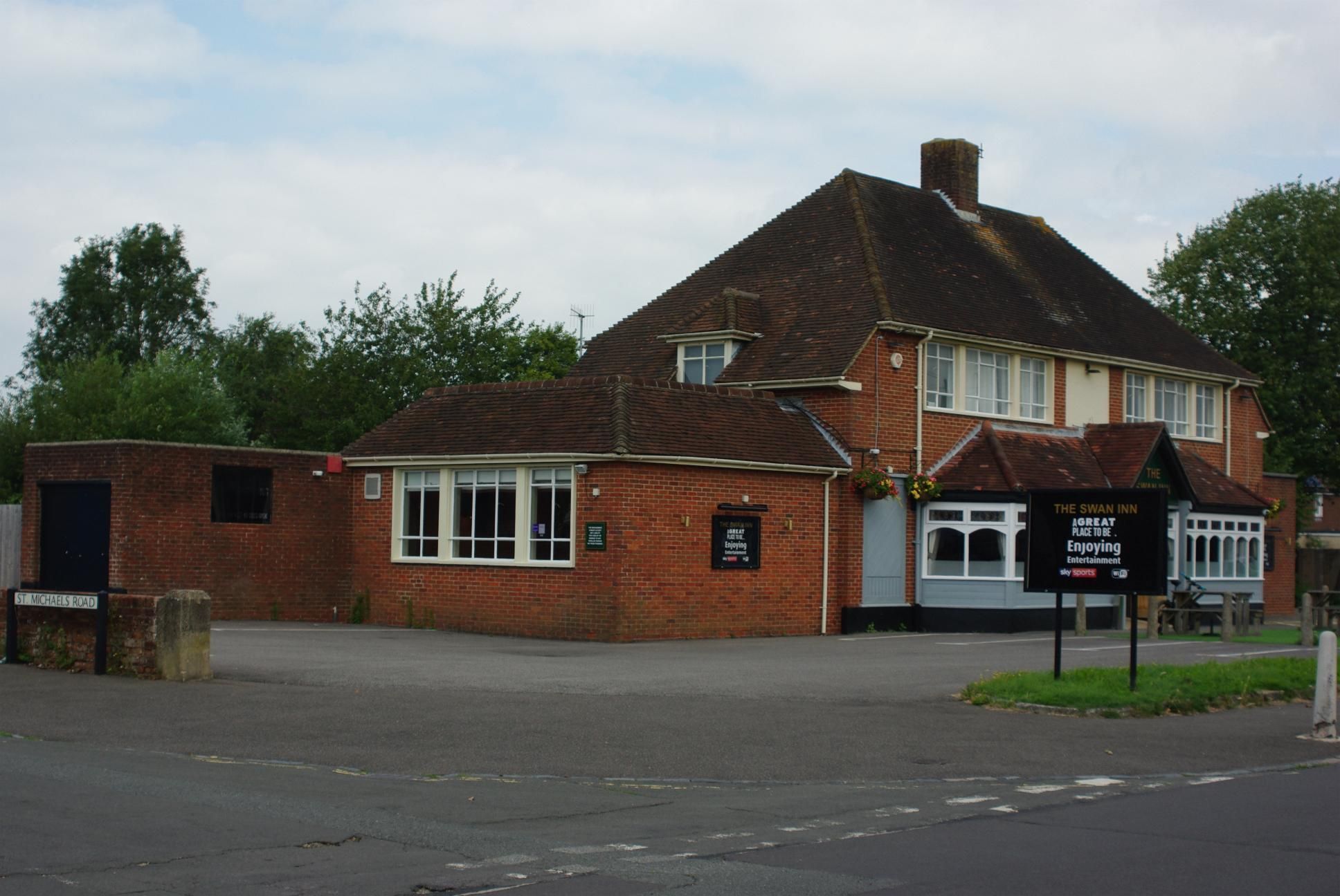Pub. (Pub, External, Key). Published on 16-08-2021