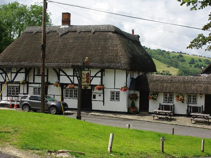 Pub. (Pub, External, Key). Published on 09-08-2021