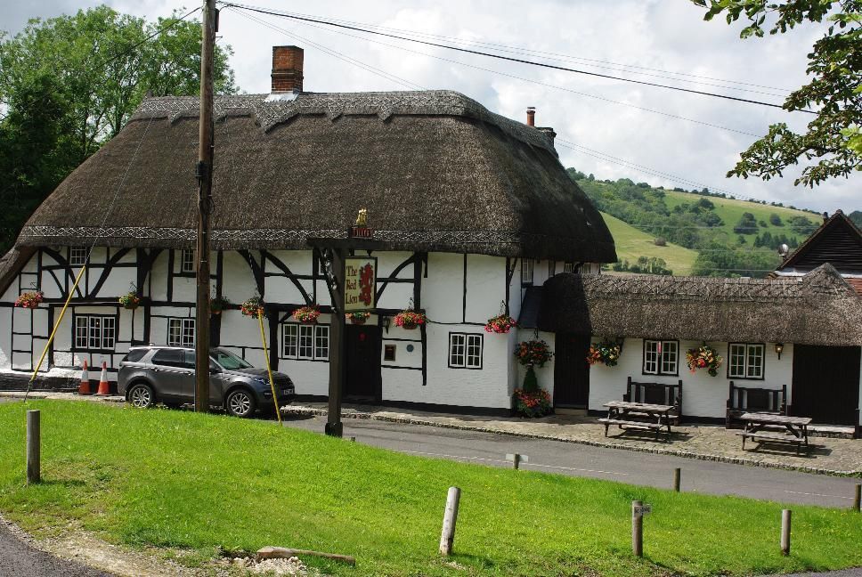 Pub. (Pub, External, Key). Published on 09-08-2021