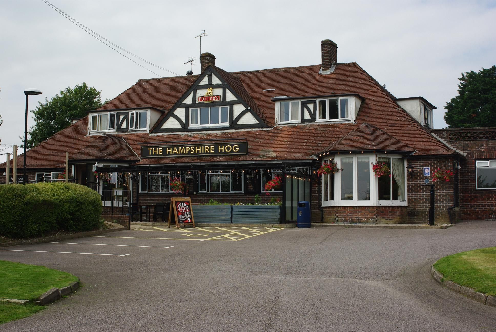 Pub. (Pub, External, Key). Published on 16-08-2021