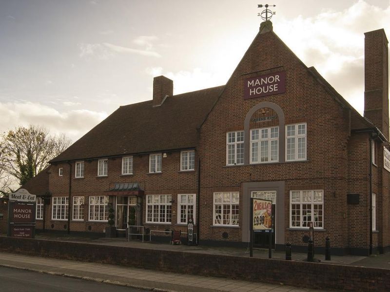 Pub. (Pub). Published on 28-08-2017
