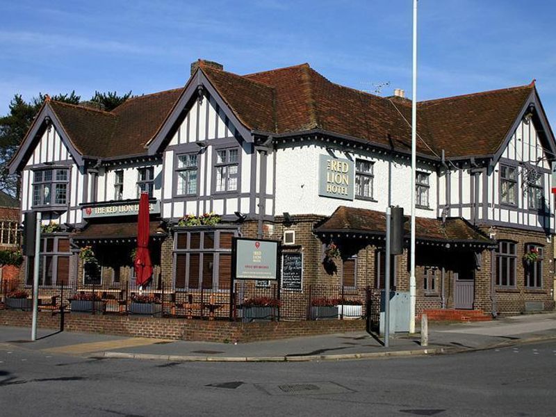 Pub. (Pub). Published on 31-08-2017