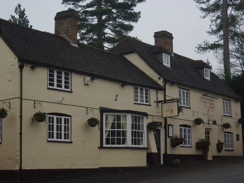 Pub. Published on 08-04-2018