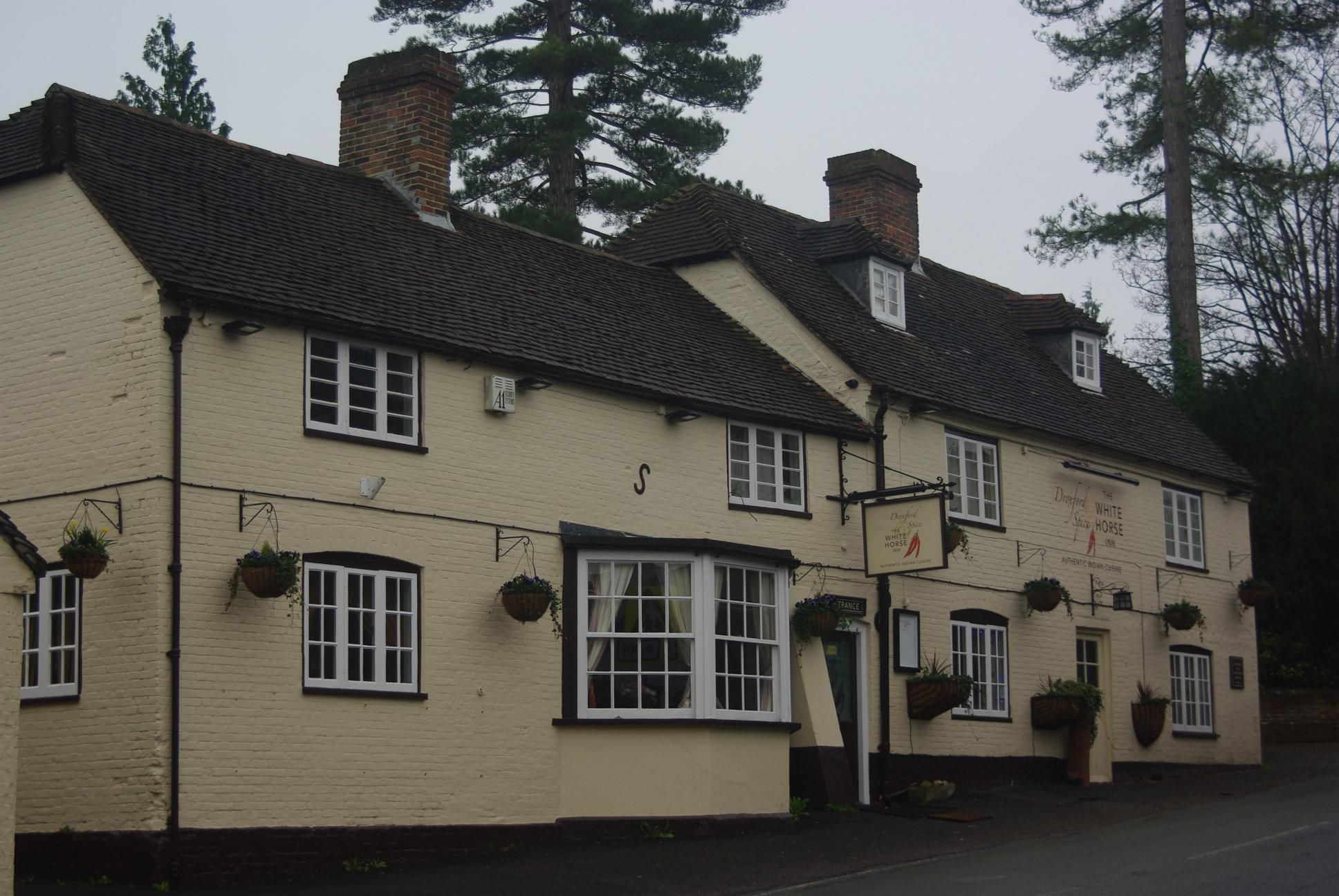 Pub. Published on 08-04-2018
