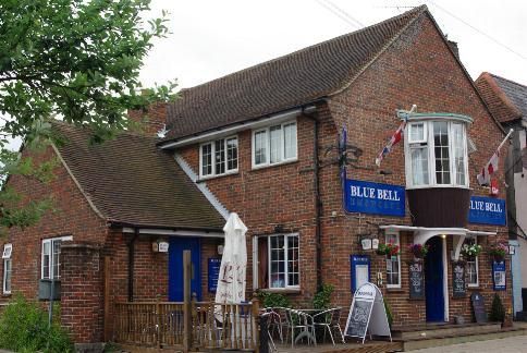 Pub. (Pub, Key). Published on 01-01-2018