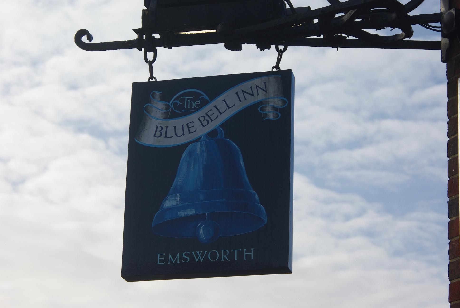 Pub sign. (Pub, External, Sign). Published on 26-01-2024
