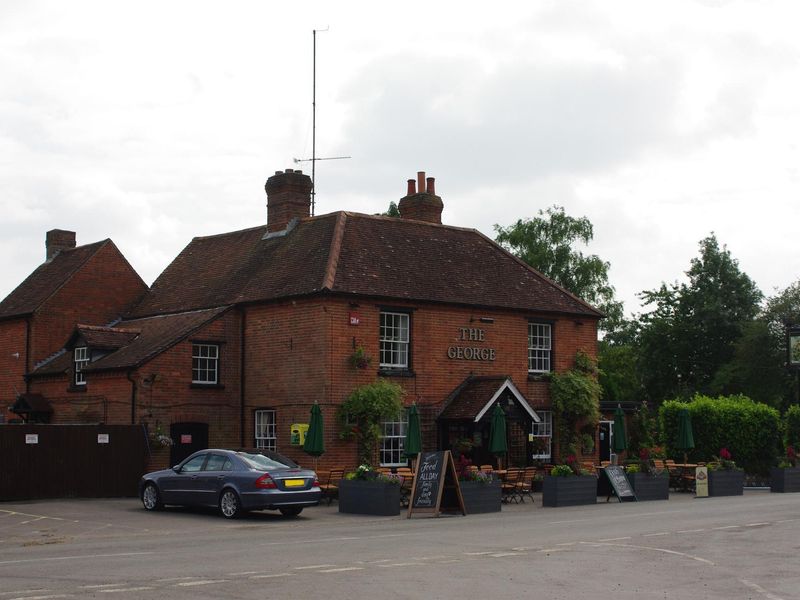 Pub. (Pub, External, Key). Published on 16-08-2021