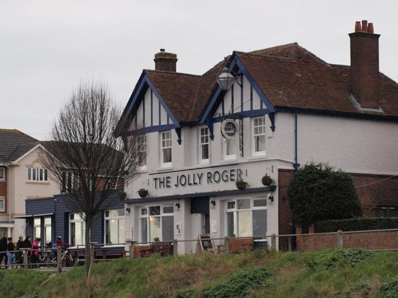 2 Jan 18. (Pub, Key). Published on 03-01-2019