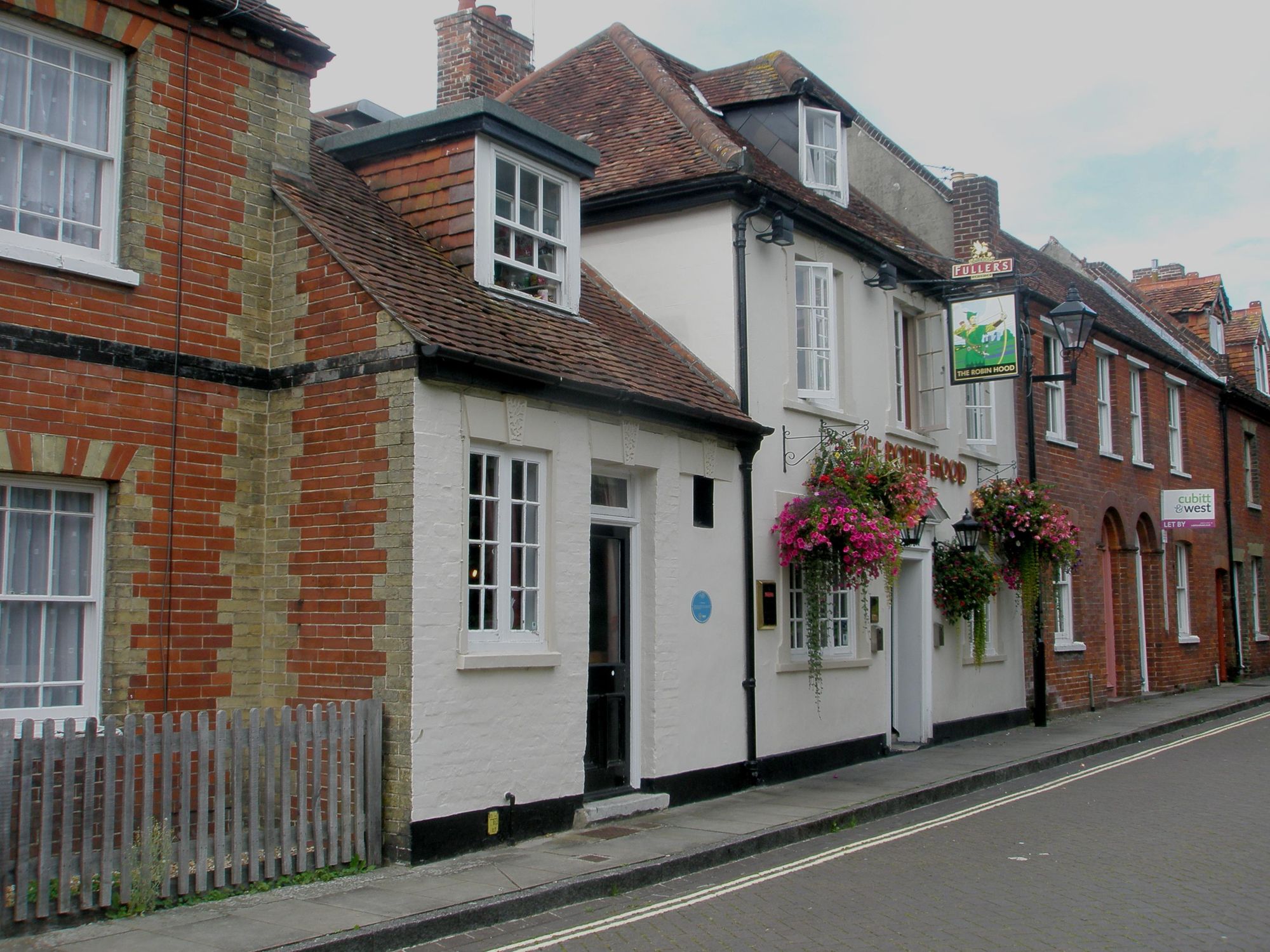 Pub. (Pub, Key). Published on 01-01-2018
