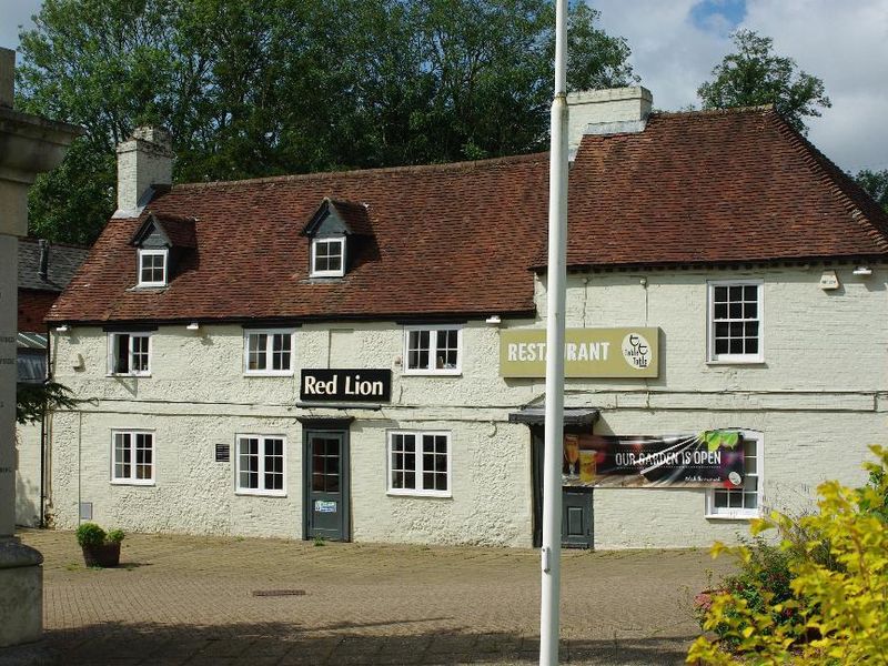 Pub. (Pub, External, Key). Published on 12-08-2021